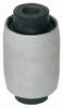 VOLVO 9492181 Control Arm-/Trailing Arm Bush